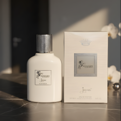 Joyous Aventure Silver Mount 100 ml